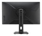 EAN 4711636121200 - ASUS ROG Strix XG27ACMES pantalla para PC 68,6 cm (27") 2560 x 1440 Pixeles Wide Quad HD LCD Negro imagen 8