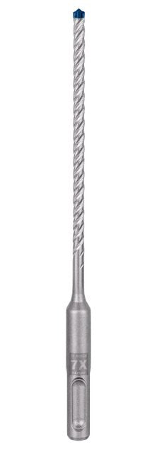 EAN 4059952532523 - Bosch Expert SDS plus-7X Hammer drill bit 30 pieza(s) imagen 1