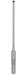 EAN 4059952532523 - Bosch Expert SDS plus-7X Hammer drill bit 30 pieza(s) imagen 1