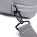 EAN 4897038305094 - Addison 300215 maletines para portátil 39,6 cm (15.6") Maletín Negro imagen 5