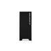 EAN 5060220253377 - iStorage diskAshur M2 PIN 500 GB USB Type-A / USB Type-C 3.2 Gen 1 (3.1 Gen 1) Negro imagen 1