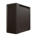 EAN 4711636014366 - ASUS ProArt PA602 Wood Edition Retro Brown - Metal Panel Midi Tower Marrón imagen 4