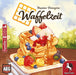 EAN 4250231739019 - Pegasus Waffelzeit 40 min Juego de mesa Cocina imagen 3