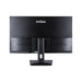 EAN 8431775035287 - Nilox MONITOR 32" NXM32FHD11 IPS 5MS HDMI VGA pantalla para PC 81,3 cm (32") 1920 x 1080 Pixeles Full HD  imagen 4