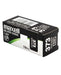 EAN 4902580132347 - Maxell 18290300 pila doméstica Batería recargable SR916SW Óxido de plata imagen 1