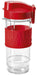 EAN 8595631002834 - Concept SM3390 licuadora 1,2 L Batidora de inmersión 700 W Negro, Acero inoxidable imagen 10