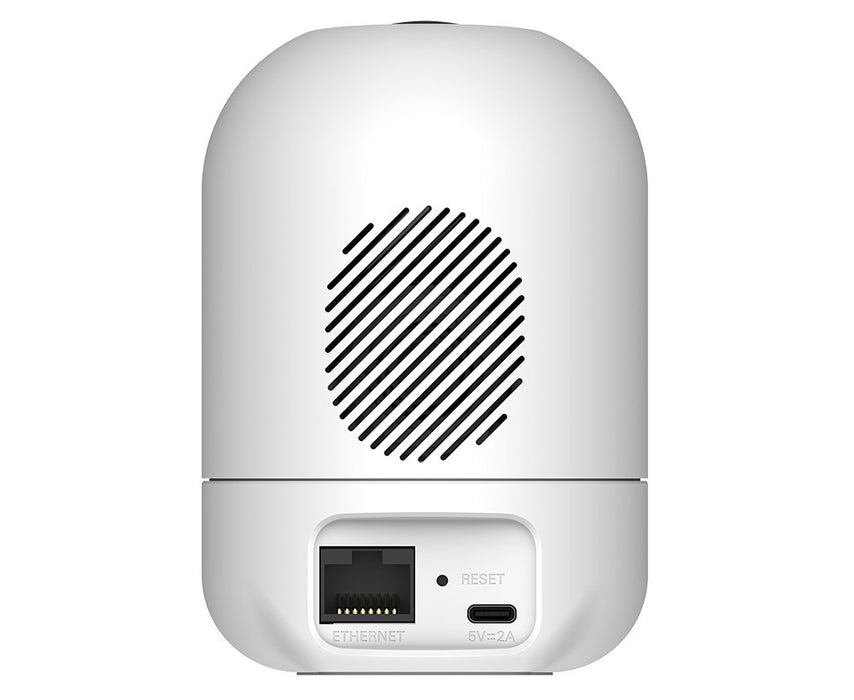EAN 790069482700 - D-Link DCS-8610 Cámara de seguridad IP Interior 2560 x 1440 Pixeles Escritorio imagen 4