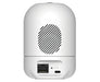 EAN 790069482700 - D-Link DCS-8610 Cámara de seguridad IP Interior 2560 x 1440 Pixeles Escritorio imagen 4