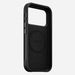 EAN 856504014070 - Nomad Rugged Case funda para teléfono móvil 16 cm (6.3") Naranja imagen 3