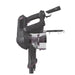 EAN 8059019065328 - Hoover HF1 HF103X 011 Aspiradora escoba Batería Secar Sin bolsa 0,9 L 170 W Titanio imagen 43