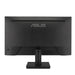 EAN 4711387795163 - ASUS VA249HG pantalla para PC 60,5 cm (23.8") 1920 x 1080 Pixeles Full HD LCD Negro imagen 7
