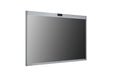 EAN 8806091382856 - LG 55CT5WJ-B pantalla de señalización Panel plano interactivo 139,7 cm (55") IPS Wifi 450 cd / m² 4K Ultr imagen 3
