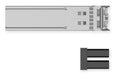 EAN 4779051843374 - Teltonika PR4DU22K red modulo transceptor Fibra óptica 1250 Mbit/s SFP 850 nm imagen 2
