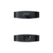 EAN 6941921149062 - Targus HD4004GL base para portátil y replicador de puertos USB Tipo C Azul imagen 5
