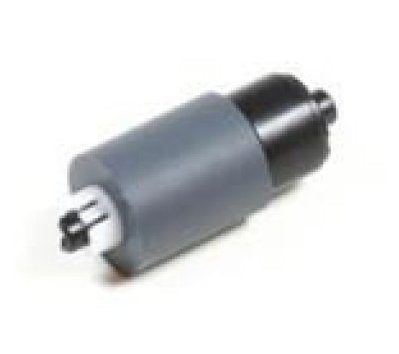 EAN 5711045466045 - KYOCERA 302BR06521 accesorio o pieza de recambio para impresora/escáner Rodillo imagen 1