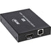 EAN 4043718348701 - InLine 57885M extensor KVM Transmisor imagen 1