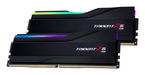 EAN 4713294239426 - G.Skill Trident Z5 RGB F5-6000J3036F48GX2-TZ5RK módulo de memoria 96 GB 2 x 48 GB DDR5 6000 MT/s 288-pin  imagen 4