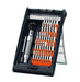 EAN 6957303884599 - Ugreen 80459 destornillador manual Juego Destornillador plano imagen 1