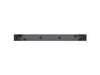 EAN 7350073737369 - Multibrackets 7369 accesorio para soporte de monitor imagen 4