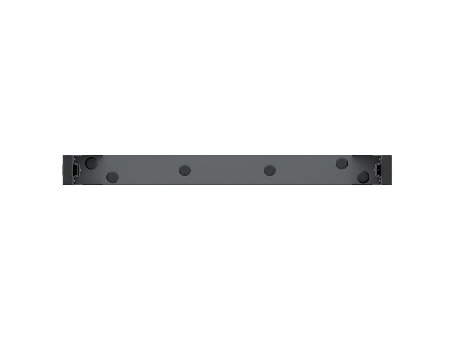 EAN 7350073737369 - Multibrackets 7369 accesorio para soporte de monitor imagen 4