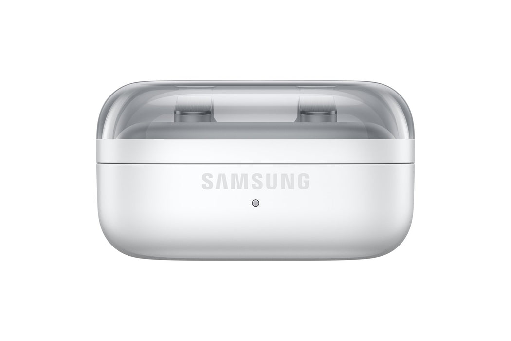 EAN 8806097985037 - Samsung Galaxy Buds4 Pro Auriculares True Wireless Stereo (TWS) Dentro de oído Llamadas/Música USB Tipo C imagen 7