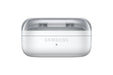 EAN 8806097985037 - Samsung Galaxy Buds4 Pro Auriculares True Wireless Stereo (TWS) Dentro de oído Llamadas/Música USB Tipo C imagen 7