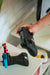 EAN 0617885028526 - PowerA 1525991-01 accesorio y piza de videoconsola Sistema de carga imagen 19