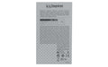 EAN 0740617255256 - Kingston Technology IronKey S1000 unidad flash USB USB tipo A 3.2 Gen 1 (3.1 Gen 1) Plata imagen 7