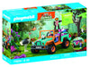 EAN 4008789718549 - Playmobil 71854 set de juguetes imagen 3