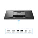 EAN 8712581795900 - Philips Momentum 27M1F5500P/00 pantalla para PC 68,6 cm (27") 2560 x 1440 Pixeles Quad HD LED Negro imagen 4