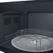 EAN 3838782655340 - Hisense 741470 campana imagen 6
