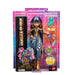 EAN 194735333783 - Monster High JHK32 muñeca imagen 6