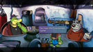EAN 3760328374760 - Red Art Games BROK the InvestiGator imagen 7