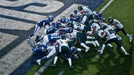 EAN 5030936125558 - Electronic Arts Madden NFL 27 Estándar PlayStation 5 imagen 5