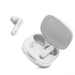 EAN 1200130015144 - JBL Wave Flex 2 Auriculares Inalámbrico Dentro de oído Llamadas/Música USB Tipo C Bluetooth Blanco imagen 11