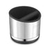 EAN 9355973120974 - Sage the Knock Box Caja de desperdicios imagen 2