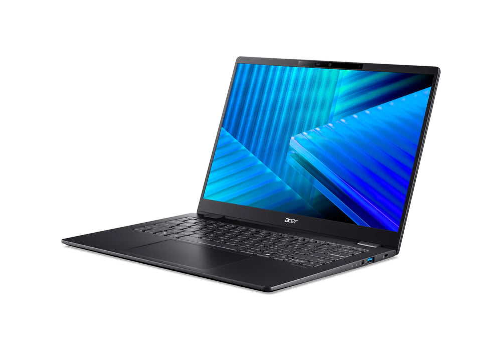 EAN 4711721130650 - Acer TMP614-54T CU5-226V 16 512 14"W11P ONS3Y imagen 4