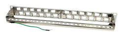 EAN 4038816078179 - Synergy 21 S216360 panel de parcheo imagen 2