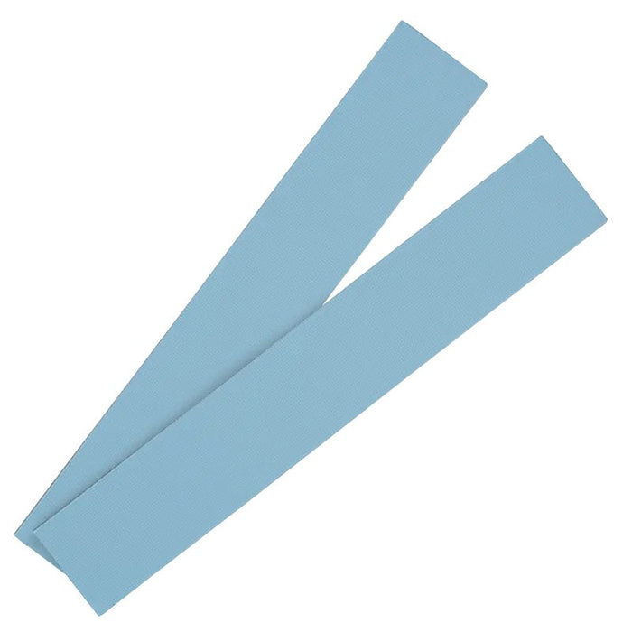 EAN 4260711991592 - Thermal Grizzly Minus Pad Pro Parche térmico imagen 1