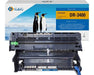 EAN 6941784755776 - G&G 1426 Compatible 2 pieza(s) imagen 1
