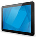 EAN 0843173152288 - Elo Touch Solutions I-Series 5 Pantalla plana para señalización digital 25,6 cm (10.1") LED Wifi 450 cd / imagen 2