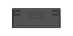 EAN 5099206103368 - Logitech Master 920-010837 teclado Oficina RF Wireless + Bluetooth QWERTY Internacional de EE.UU. Gris imagen 4