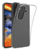 EAN 5711428069498 - dbramante1928 Greenland funda para teléfono móvil 17 cm (6.7") Transparente imagen 1