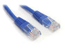 EAN 5420016820082 - LOGON UTP Cat.5e cable de red Azul 30 m Cat5e imagen 1