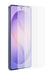 EAN 8806097880059 - Samsung EF-US948CTEGWW protector de pantalla o trasero para teléfono móvil Protector de pantalla anti-ref imagen 1