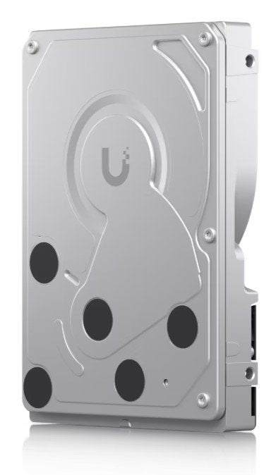 EAN 0810177166788 - Ubiquiti UACC-HDD-S-4TB disco duro interno 5400 RPM 3.5" Serial ATA III imagen 2