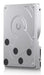 EAN 0810177166788 - Ubiquiti UACC-HDD-S-4TB disco duro interno 5400 RPM 3.5" Serial ATA III imagen 2