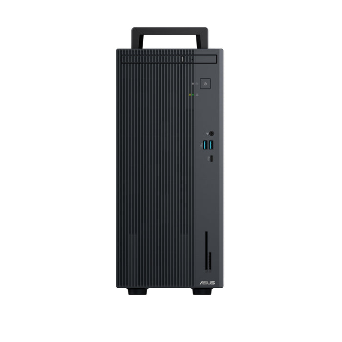 EAN 4711636092456 - ASUS ExpertCenter V500 Mini Tower V500MV-13620H099W Intel® Core™ i7 i7-13620H 16 GB DDR5-SDRAM 1 TB SSD W imagen 3
