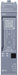 EAN 4047623414483 - Siemens 6ES7132-6BD21-0BA0 no categorizado imagen 2