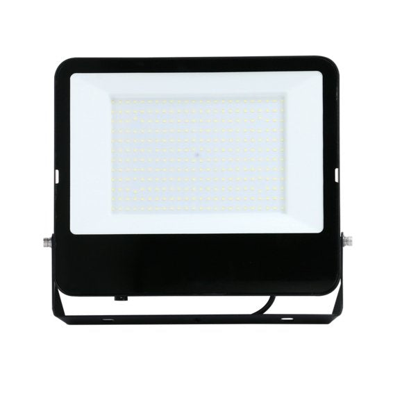 EAN 8420738314798 - Silver Electronics 173120 Reflector Negro LED D imagen 1